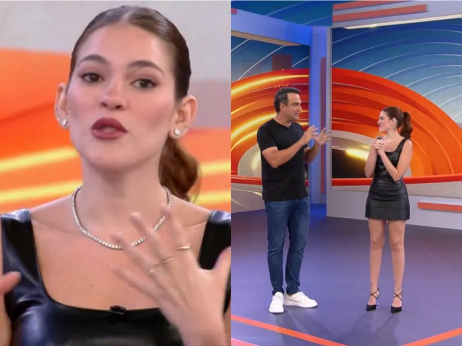 Imagem ana-clara-e-tadeu-schmidt